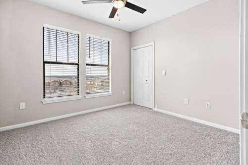 S Bed Las Brisas Apartment Homes 72